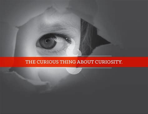 The Curious Mind: Tapping into the Unknown with the Tslisman